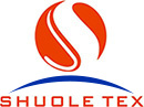 SHUOLE TEXTLE