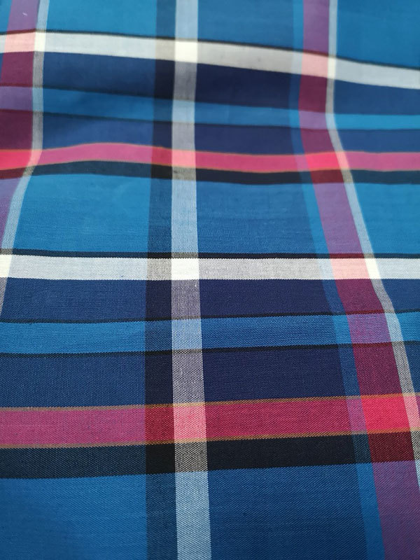 SL000613; C:100%(YARN DYE)