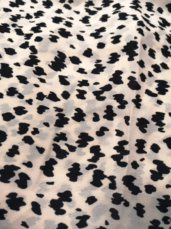TS-028;  P:100%(POLYESTER)