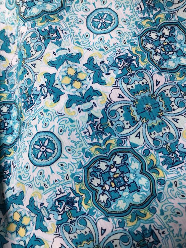 XQ-090; P:100%(POLYESTER)