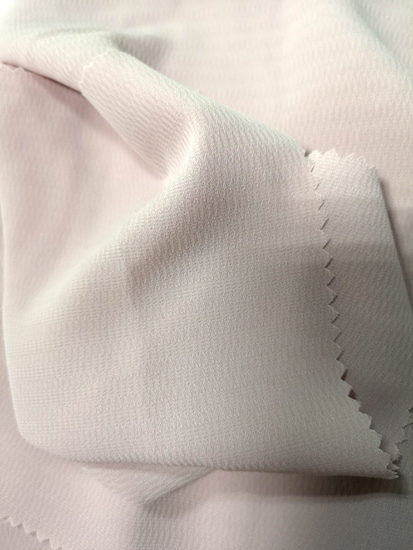 SL000279 ( TS-514 ); P:100% (POLYESTER)