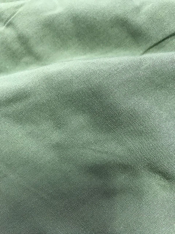 SL000254-A; R:100% (RAYON)