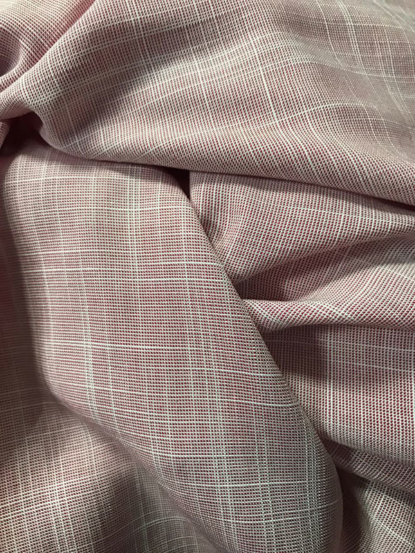 SL000962; R:100% (YARN DYE)