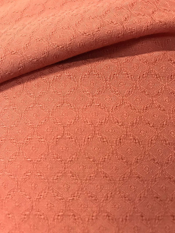 SL000959; R:100% (RAYON)