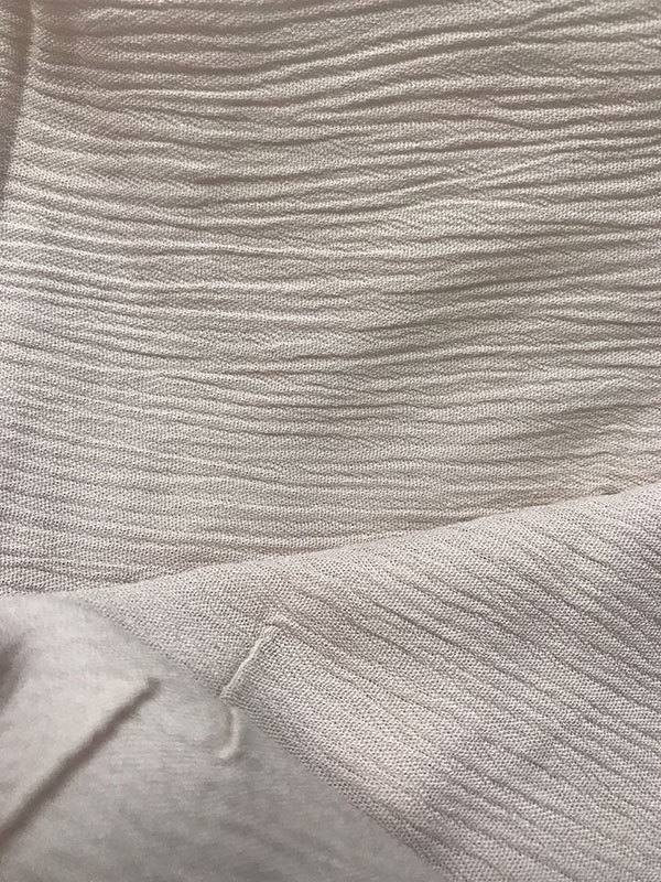 XH-101-B;  R:100%( RAYON)