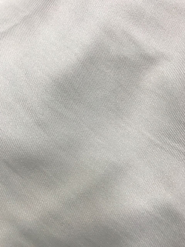SL000772;  R:100%(RAYON)