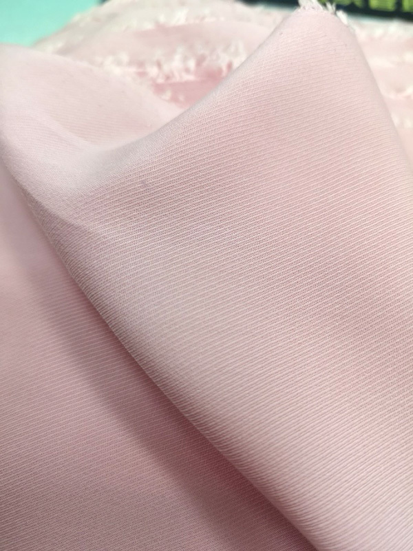 SL000669; R:100% (RAYON)