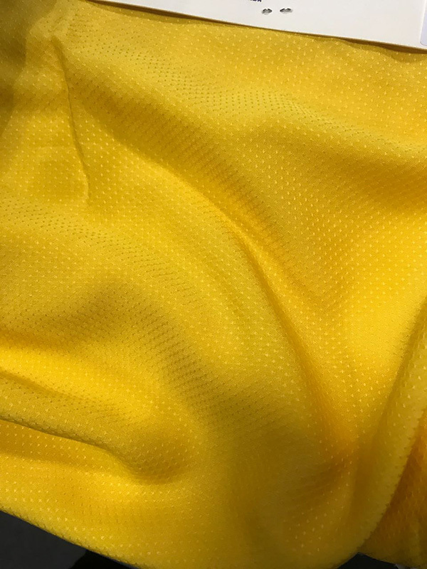 SL000623; R:100%(RAYON)