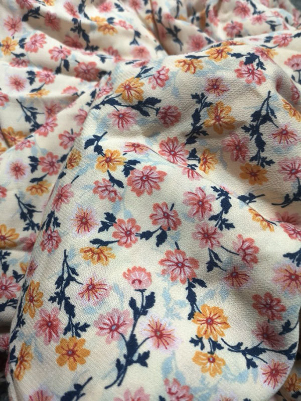 SL000534; R:100%(RAYON)