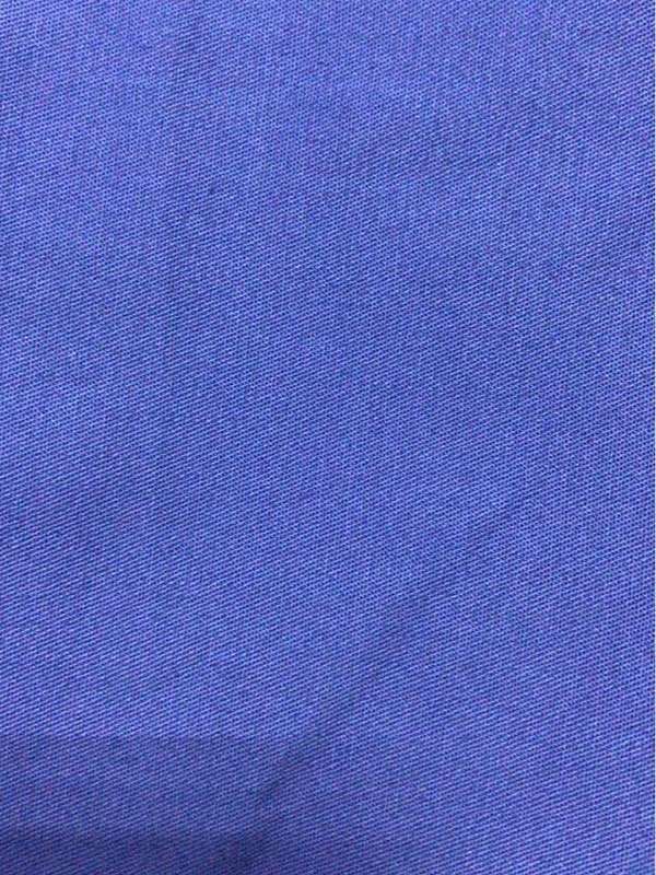 SL001001,  C:100%(COTTON)