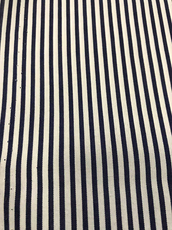 SL000898; C:100%(COTTON)