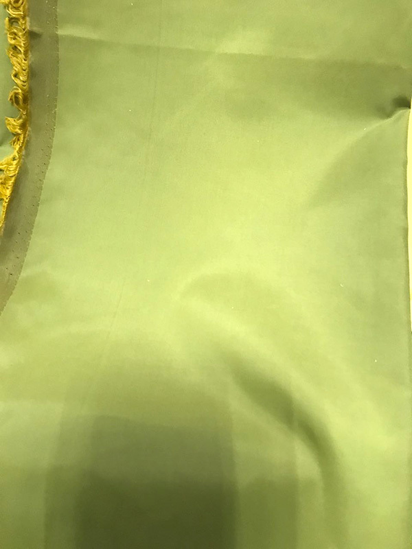 SL001084;100% NYLON (OUTDOOR)