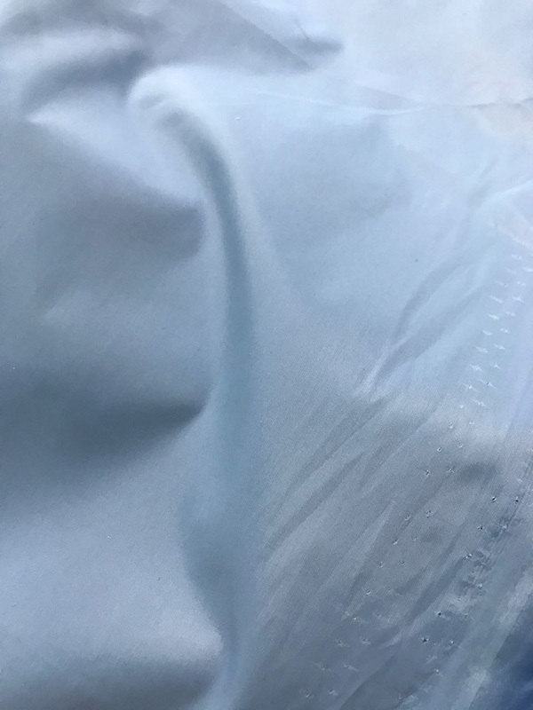 SL001081; 100% NYLON(OUTDOOR)