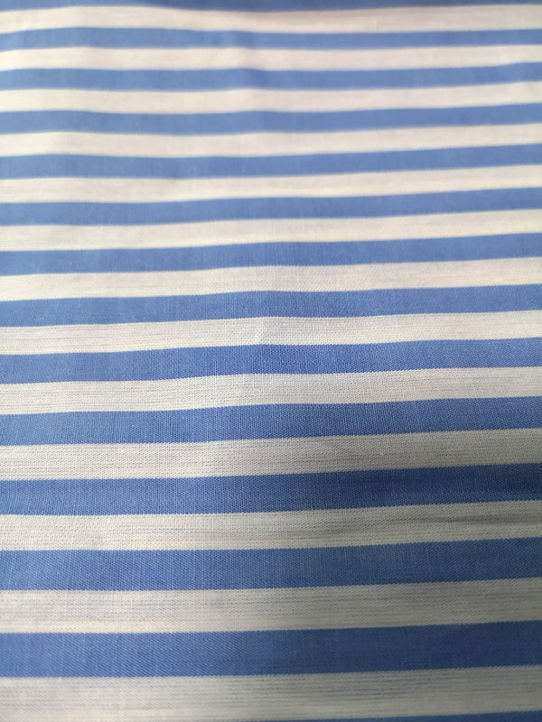 SL000414; C:100%(YARN DYE)
