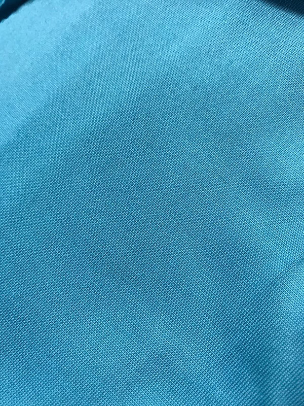 SL001111; (JERSEY)