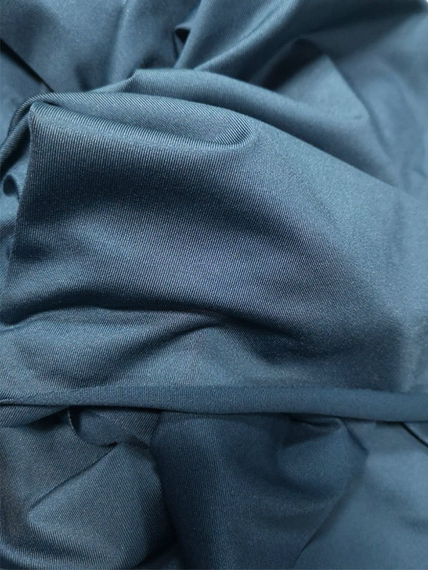 SL000477; 88%P12%SP(JERSEY)