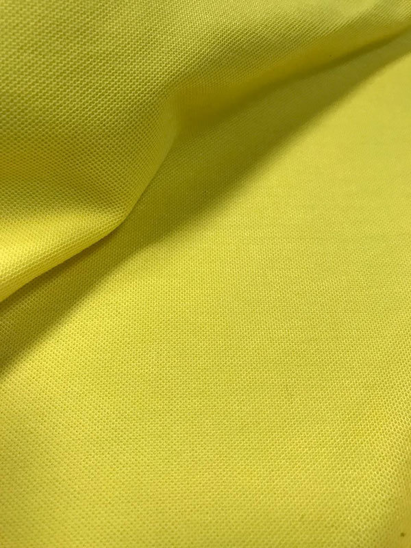 SL000873; (PIQUE)