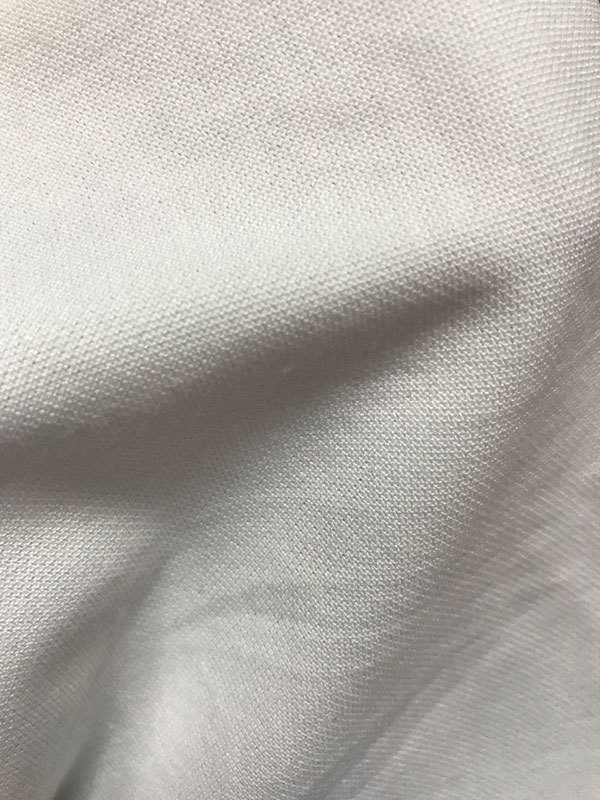 SL000748;C:60% T:40% (PIQUE)