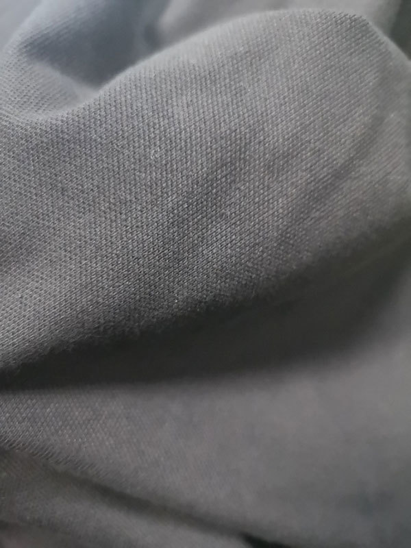 SL000564;CVC (PIQUE)