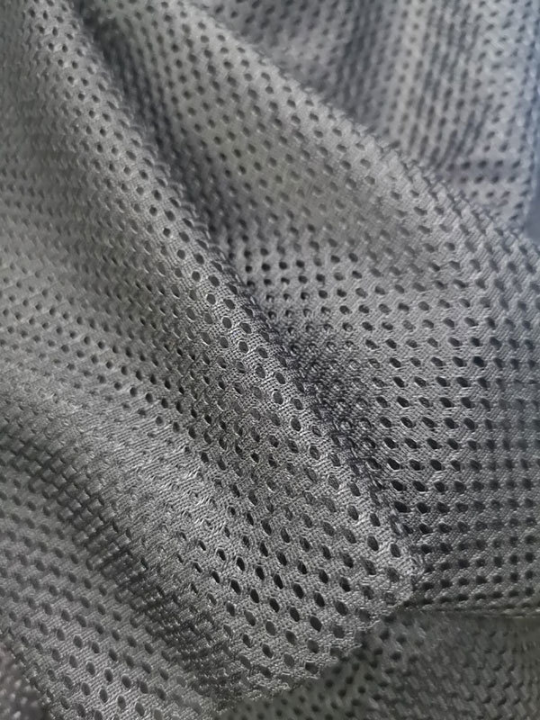 SL000629;  P:100%(MESH)