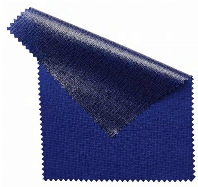 360T; 100%N(nylon)