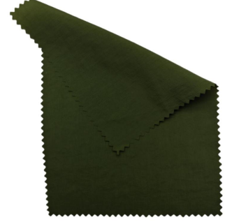 310T;100%N (nylon)